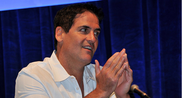 Mark Cuban: Are we better off than we were four years ago?